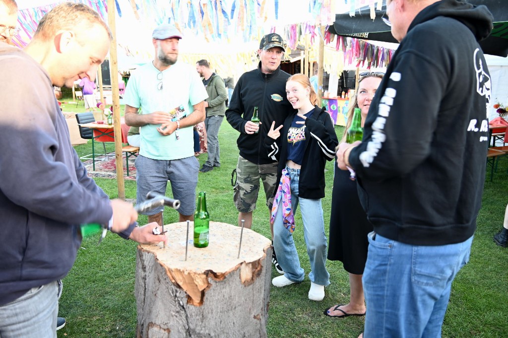 ../Images/Woodstock 2.0 2025 505.jpg